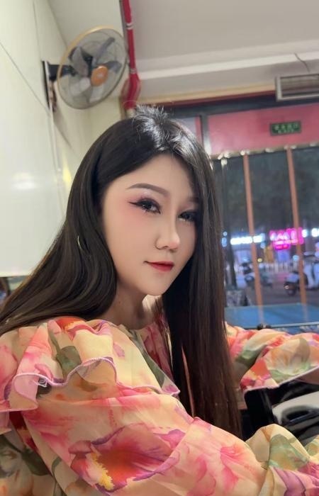 骚骚长腿思思-51