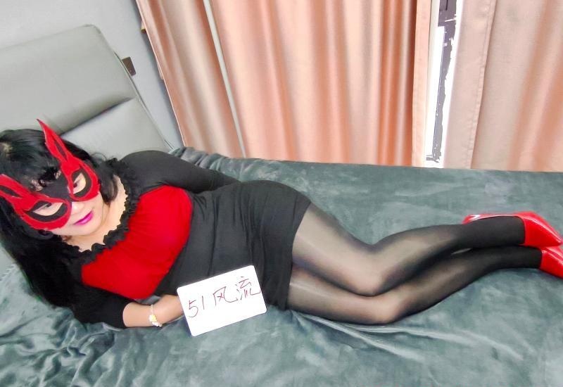 临平长腿风骚熟女-买色网