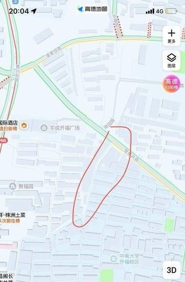 玉兰路-买色网