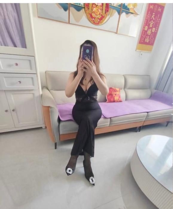 无锡梁溪妖娆少妇-买色网