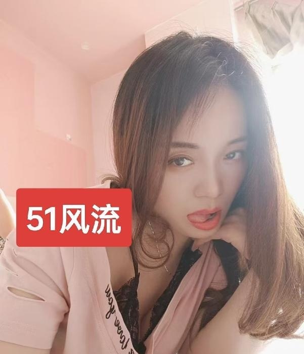 石路附近貌美少妇-买色网