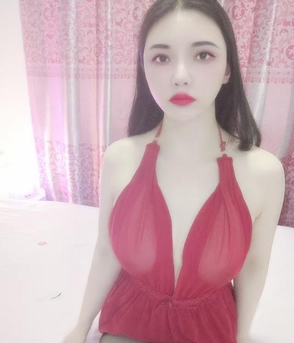 假期开课的白虎少妇-买色网