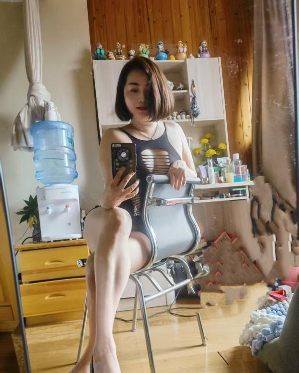 服务控御姐-买色网