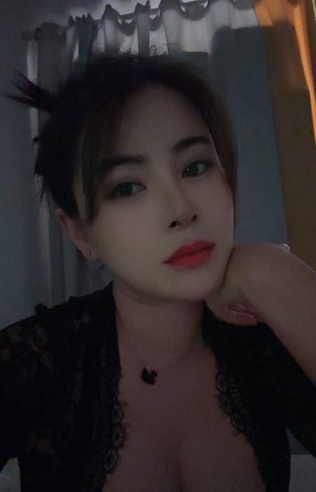 圆区服务系肉感少妇-买色网