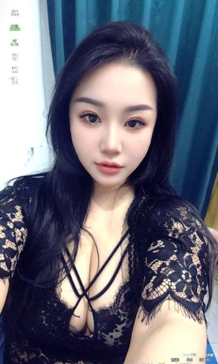 滨江肉臀老板娘-买色网