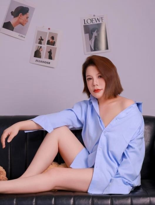 和平轻熟少妇很温柔-买色网