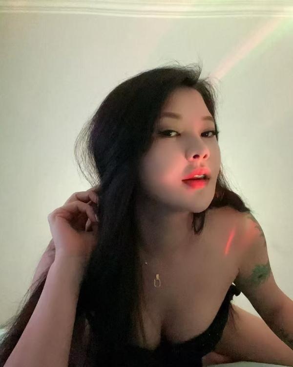 罗湖风骚服务系-买色网
