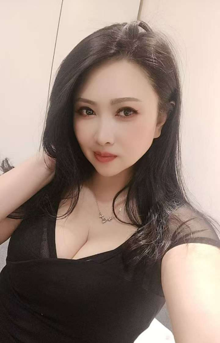 南门第一骚佳佳-买色网