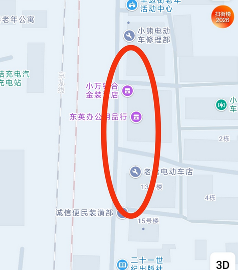 南昌站街体验-51
