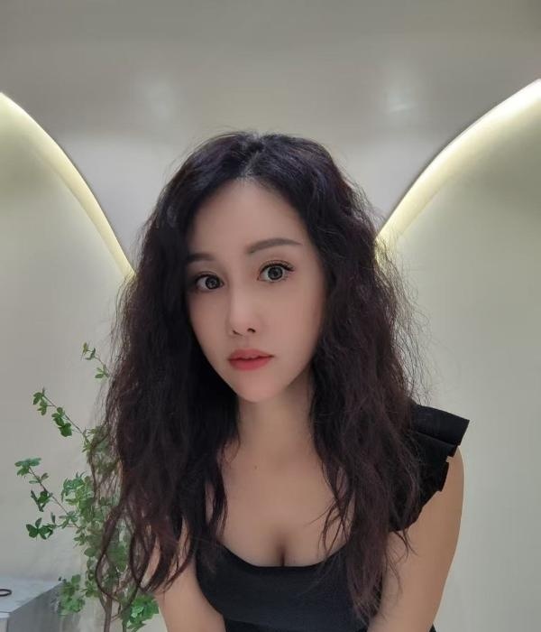 武侯区服务系骚妇诗桐-买色网