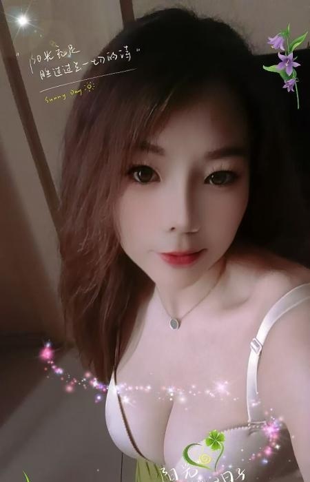 盘龙区个人榨汁机-买色网