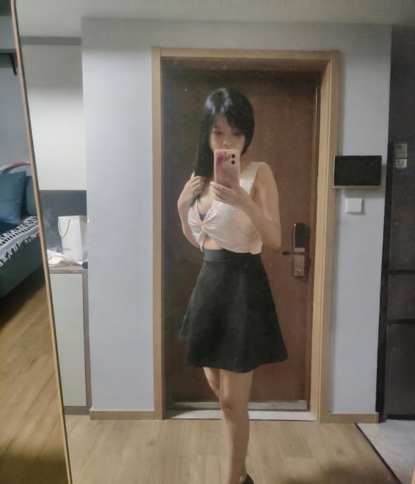 武侯骚妇-买色网