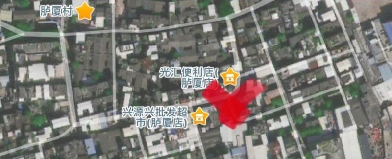 福州站街-51