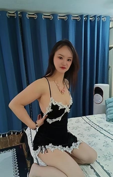 佳佳过年不回家-买色网