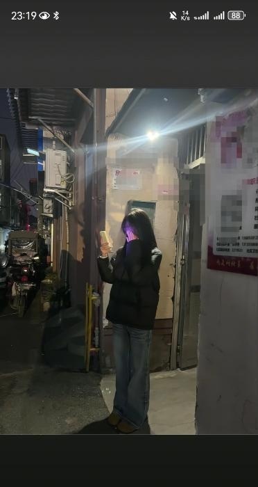 街边美食-51