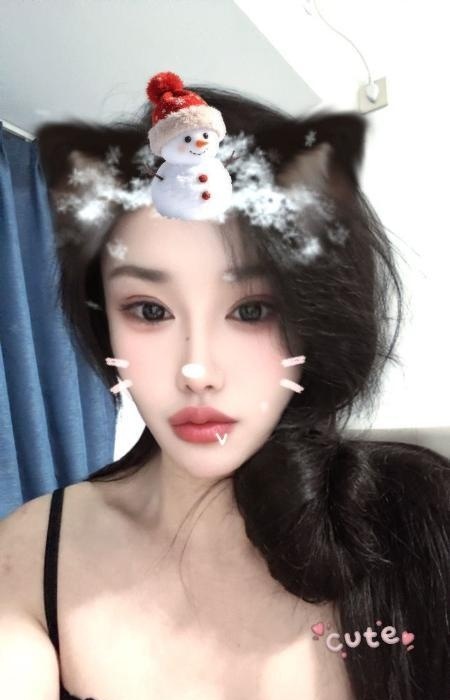 大奶少妇瑶瑶-买色网