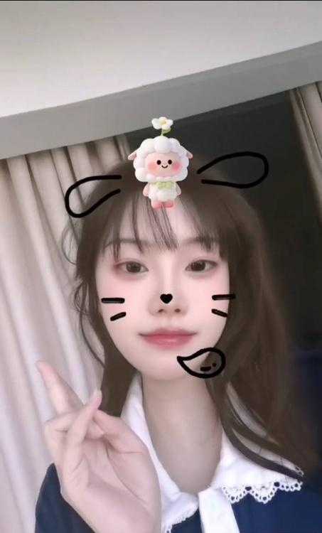 岳麓区眼镜妹萌萌西-买色网