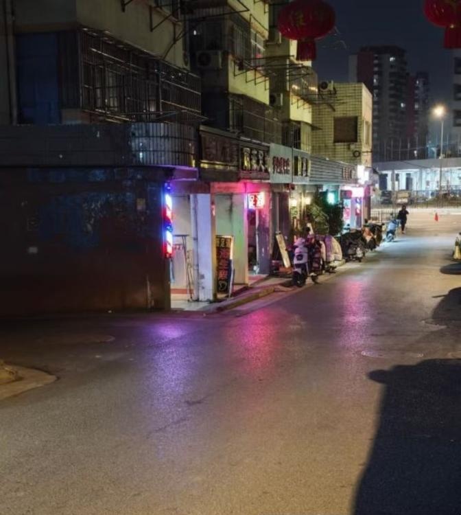 南京小店-买色网