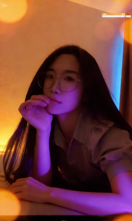 苏州服务系小姐姐-买色网