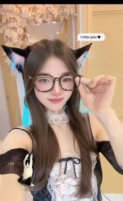 布吉可拍视频美女-买色网