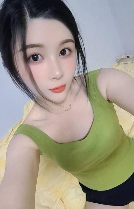 朝阳女友感小迷糊老师-买色网