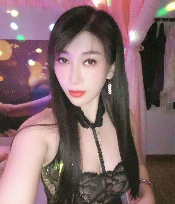 龙头寺风骚淫妻-51