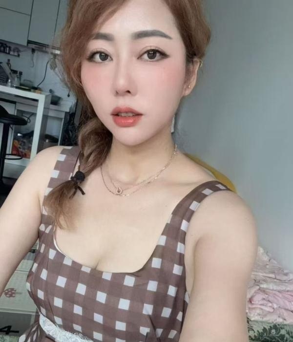 罗湖艳舞西西-买色网