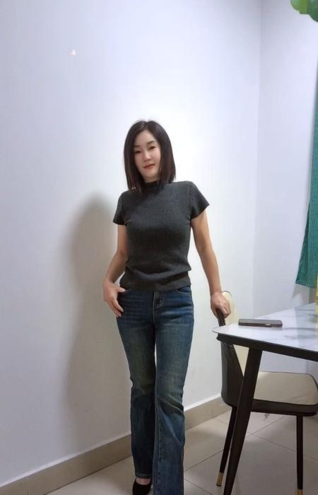 服务控黑丝少妇-买色网
