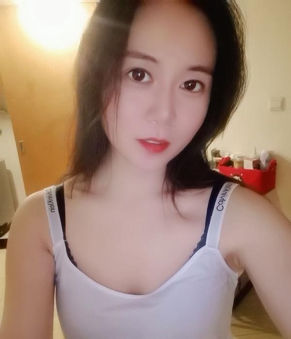 吴中区小嫂子芝芝-买色网