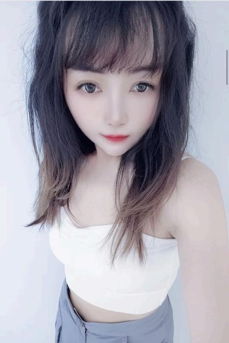 渝北区少妇艾米-买色网