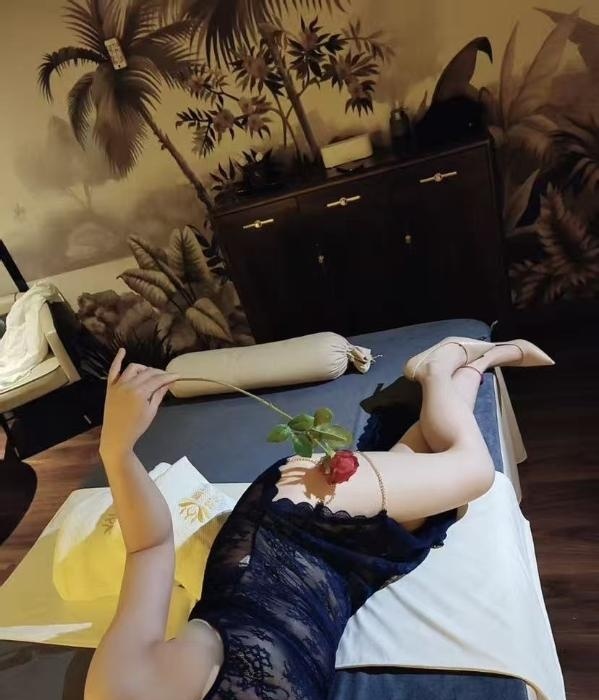 秦淮抓龙筋体验-买色网