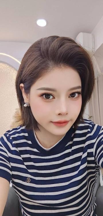 耐看服务好大胸妹子-51