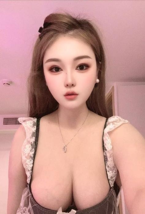 园区巨乳果果-买色网