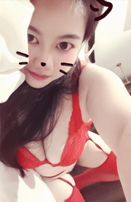 美臀御姐宝儿-买色网