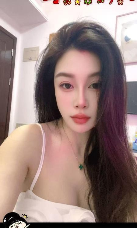 服务系美女妮儿-买色网