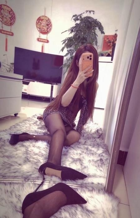 昌平少妇性价比-51