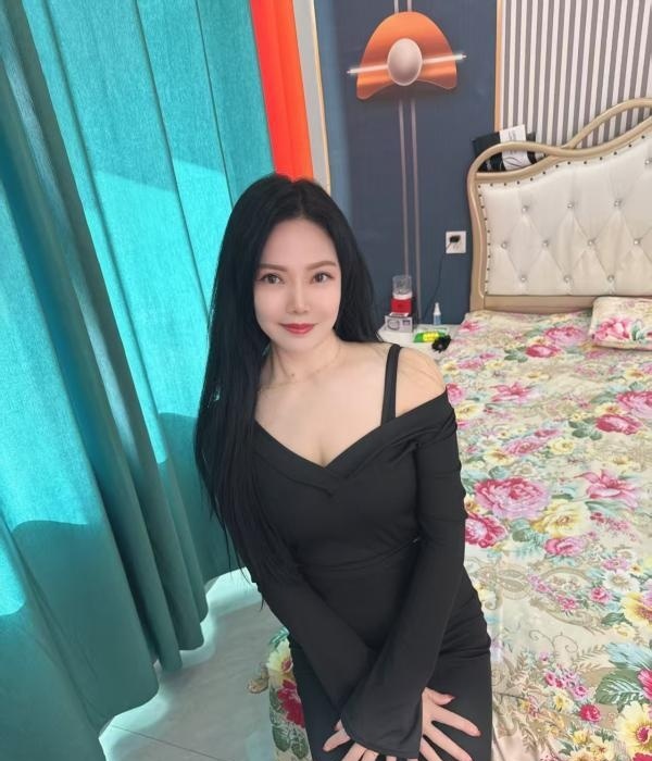 吴中韵味十足人妻-买色网