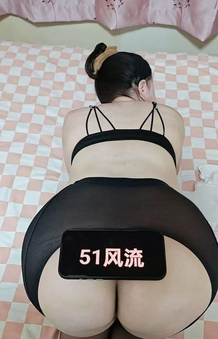 久违初见喷潮熟女-买色网