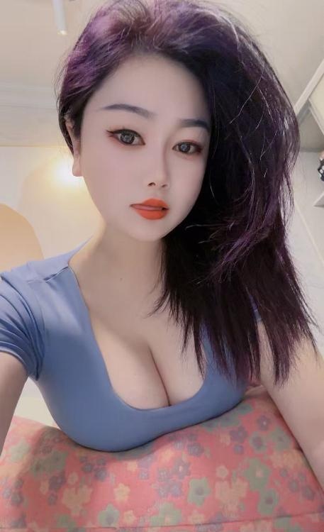 反食丰满大奶阿紫-买色网