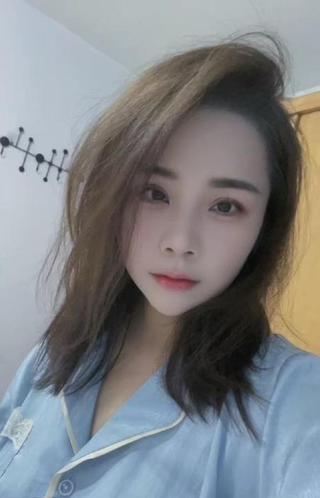 过年不打烊制服少妇-买色网