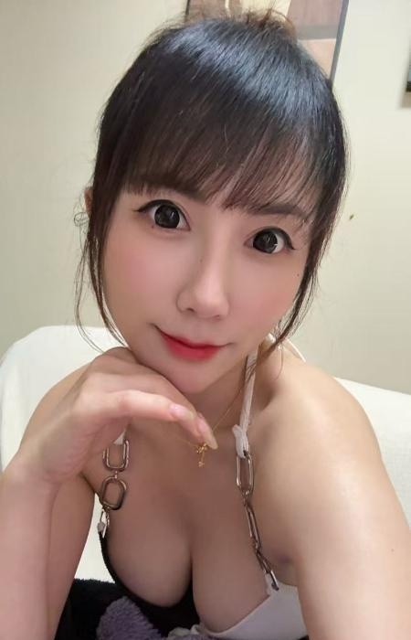南山美少妇御姐-买色网
