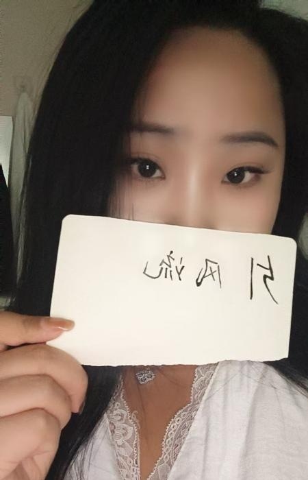 超绝大胸肥臀-买色网