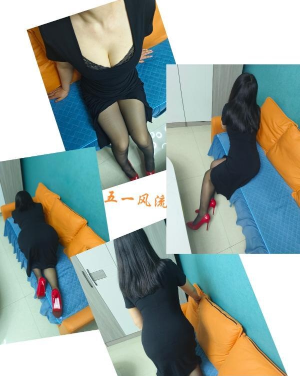 黑丝臀红高跟邻家少妇-买色网