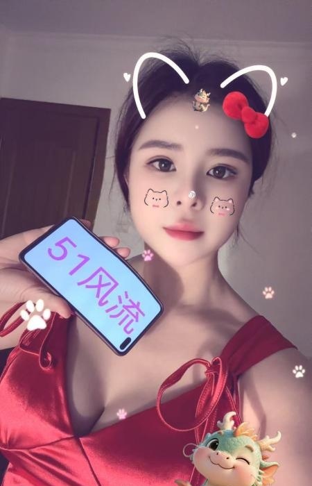 虹口大奶少妇-51