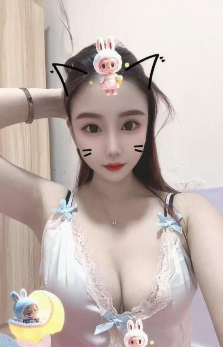 武汉水多小姐姐-买色网