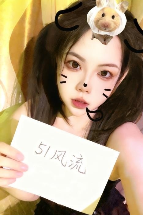 厦门天然波霸E奶羽宝-买色网