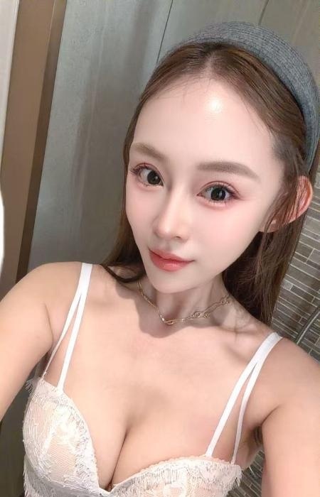 小骚鱼回归-买色网