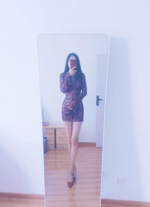 东北熟女-51