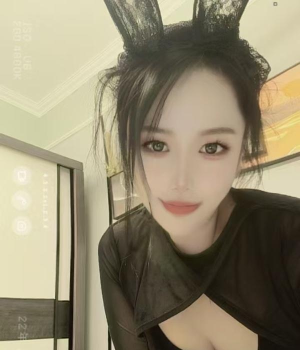 成都成华小妖精-买色网