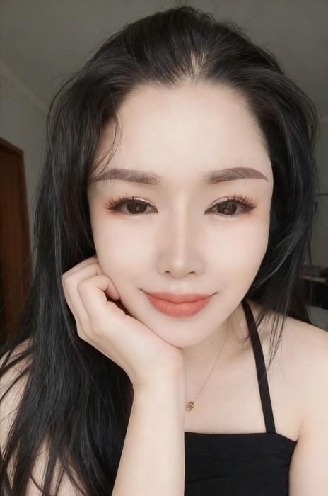 龙华可三通风骚妹子-买色网